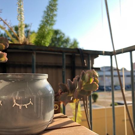Ozio Appartamento Róma Kültér fotó