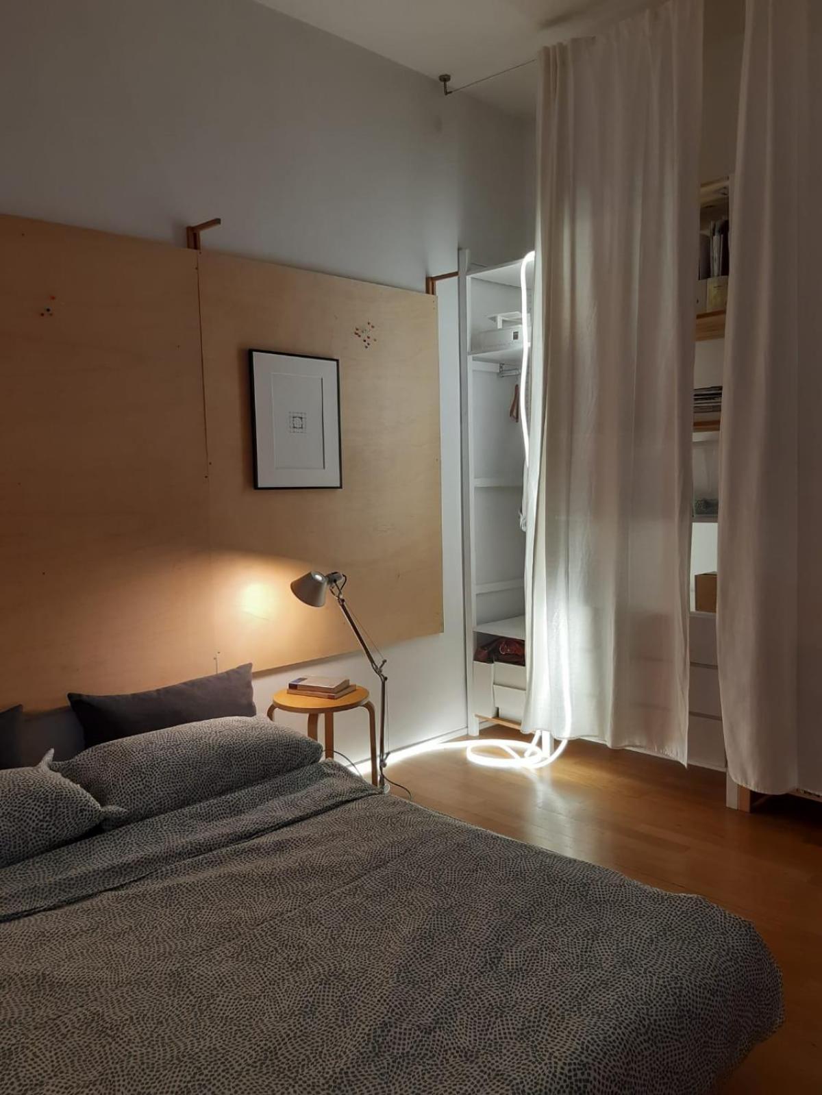 Ozio Appartamento Róma Kültér fotó